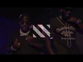 Gucci Mane - Gelati (ft. BigWalkDog & Peewee Longway)