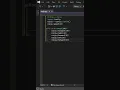 Draw a Ninja Design Using Python Turtle