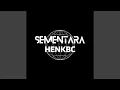 Download Lagu Sementara