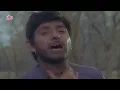 Yeh Duniya Yeh Mehfil Mere Kaam Ki Nahi 4K | Mohammed Rafi Ka Dard | Raaj Kumar | Heer Ranjha Songs