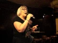 Download Lagu Heidi - Diana.....Diana - Heidi