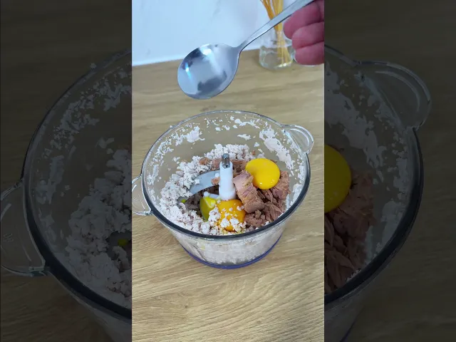 เครื่องบดสับอเนกประสงค์ 1.8 ลิตร รุ่น SM-CP2024