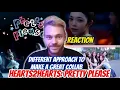 Download Lagu SONE reacts to Hearts2Hearts: Pretty Please for the FIRST TIME