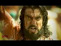 Download Lagu Chatrapati Sambhaji Maharaj | Rajyabhishek Din | Gashmeer Mahajani | Sandeep Mohite Patil