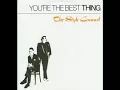 Download Lagu The Style Council - You're The Best Thing HQ
