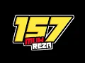 Download Lagu DJ Wajah kekasih remix 2020