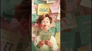 تخلصي من النسيان المتكرر 3 نصائح CBT يومية لذكاء وذاكرة أقوى ليش هيك 