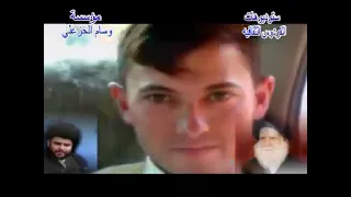 وياك احنة على العهد يالغايب اسمعنا 2006 ارشيف صدريات 