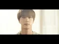 Download Lagu BTS (방탄소년단) LOVE YOURSELF Highlight Reel '起承轉結'