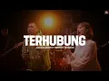 Download Lagu Terhubung feat. Connect Worship \u0026 Anggi Marito (Lirik) - Sidney Mohede || Lagu Rohani Terbaru 2025