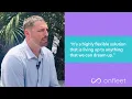 Onfleet Customer Story - Total Wine More