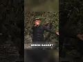 Download Lagu KDM Sentil Rano Karno😅😎 #dedimulyadi #kdm #ranokarno