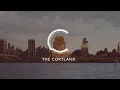 The Cortland Noe Associates
