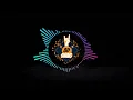 La La La (8D AUDIO) *USE HEADPHONE* | Neha Kakkar | Arjun Kanungo | Bilal Saeed