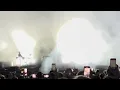 Rufus Du Sol - "Eyes" & "You Were Right" - (Osheaga 2023)