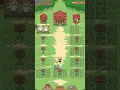 Tiny Pixel Farm - Simple Farm Game Trailer Android IOS