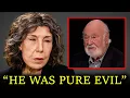 Download Lagu At 86, Lily Tomlin  FINALLY Breaks Silence On Rob Reiner MP3