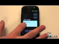 Android 101 How To Create a Playlist