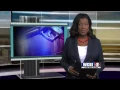 Shooting Accident