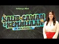 Download Lagu Salib, Cawan, dan Kemuliaan - Ps Nita Setiawan