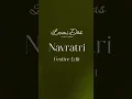 Navratri Festive Edit