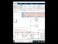 Particle Swarm Optimization based PID Controller Design Using Buck Converter for Locomotive Traction
