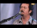 Download Lagu Toto, I'll Be Over You, Festival de Viña 2004