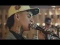 Valen Vargas x The la planta - MIX CUMBIAS VV2 (Herederos, Como mirarte, Vas A Quedarte) #cumbia