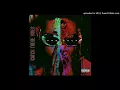 PnB Rock (feat. Russ)  - Issues (Catch These Vibes)