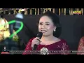 Download Lagu EKA UGET-UGET FULL LIMBUKAN BERSAMA GARENG PACITAN \u0026 KI PURBO SASONGKO ‼️