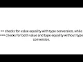 Top 10 Javascript Interview Questions in 2 minutes