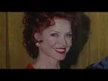 Salvia Palth - I Was All Over Her