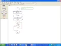 Using Loops in Raptor
