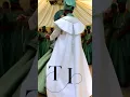 Download Lagu Culture Style Elegance,African wedding.Fashion Ai inspired#ai#fashion#africanwedding#africanfashion