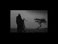 Download Lagu Baby Jane - Cemetery Date (slowed + reverb)