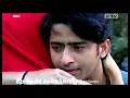 Download Lagu Shaheer Sheikh - Nabila Syakieb (Cinta Di Langit Taj Mahal)