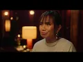NIKI performs on ASIA RISING TOGETHER & California (Acoustic Version) - presented by Netflix