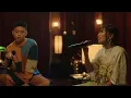 Download Lagu NIKI performs on ASIA RISING TOGETHER \u0026 California (Acoustic Version) - presented by Netflix