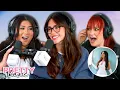 Download Lagu MADISON BEER TELL-ALL *PART ONE* - PRETTY BASIC - EP. 217