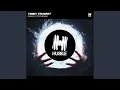 Download Lagu Oracle (TNT Remix)