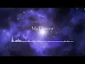 Download Lagu Starset   My Demons 𝑺𝒍𝒐𝒘𝒆𝒅 + 𝑹𝒆𝒗𝒆𝒓𝒃   YouTube