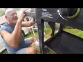 EASY HOW TO FIX BLACKSTONE GRIDDLE