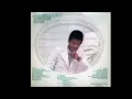 Al Green ~ Love And Happiness 1977 Disco Purrfection Version