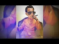 Download Lagu Balasaheb Thackeray Jayanti Status 2021 | Balasaheb Thackeray Status | बाळासाहेब ठाकरे जयंती Status