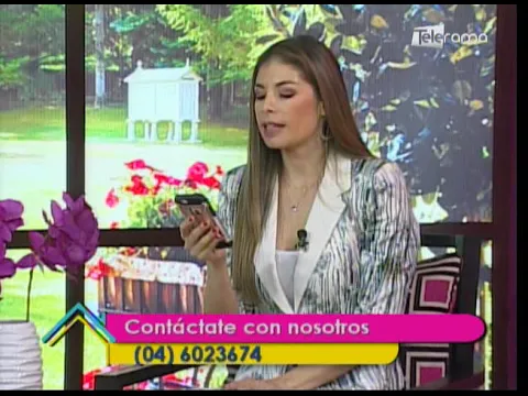 Consultorio Legal: Despidos intempestivos 