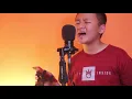 Download Lagu Sheila On 7 - Yang Terlewatkan (Live Acoustic By Enjoy Cover)