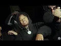 Tay Savage - FaceTime