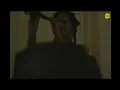 Khwaab - Anumita Nadesan | New Hindi Song | Big Indie Bang