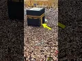 Download Lagu PENASARAN APA ISI DI DALAM KABBAH ?