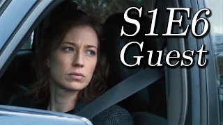 the leftovers s1e6 